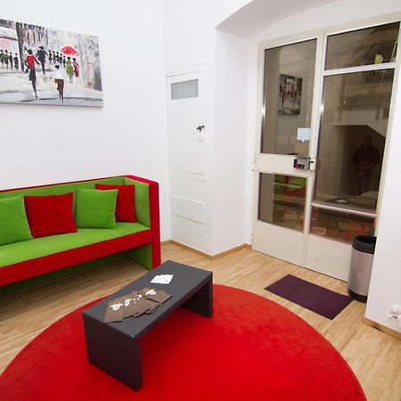 Al Bastione Relais Suite & Rooms Gravina in Puglia Ngoại thất bức ảnh
