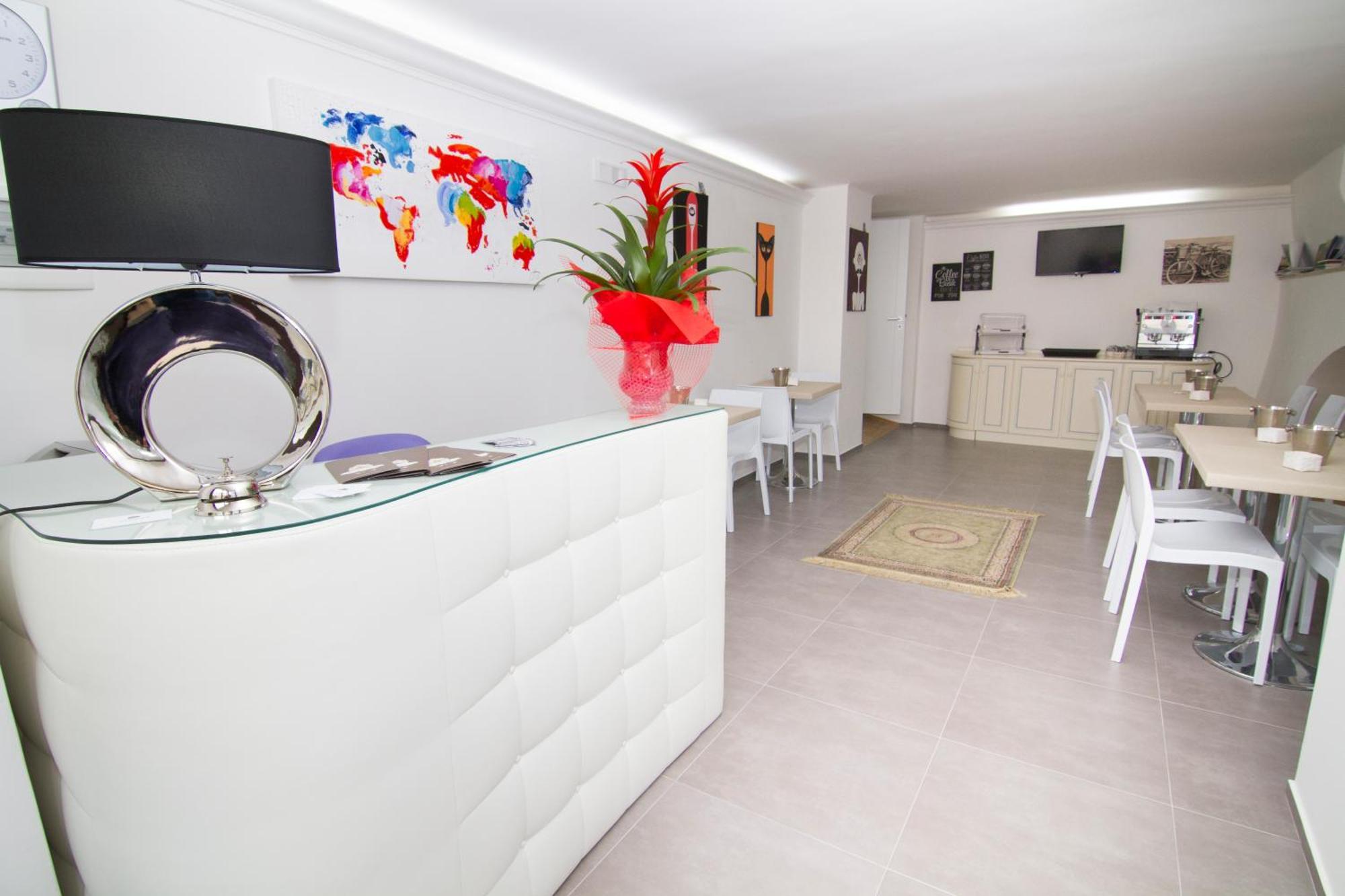 Al Bastione Relais Suite & Rooms Gravina in Puglia Ngoại thất bức ảnh
