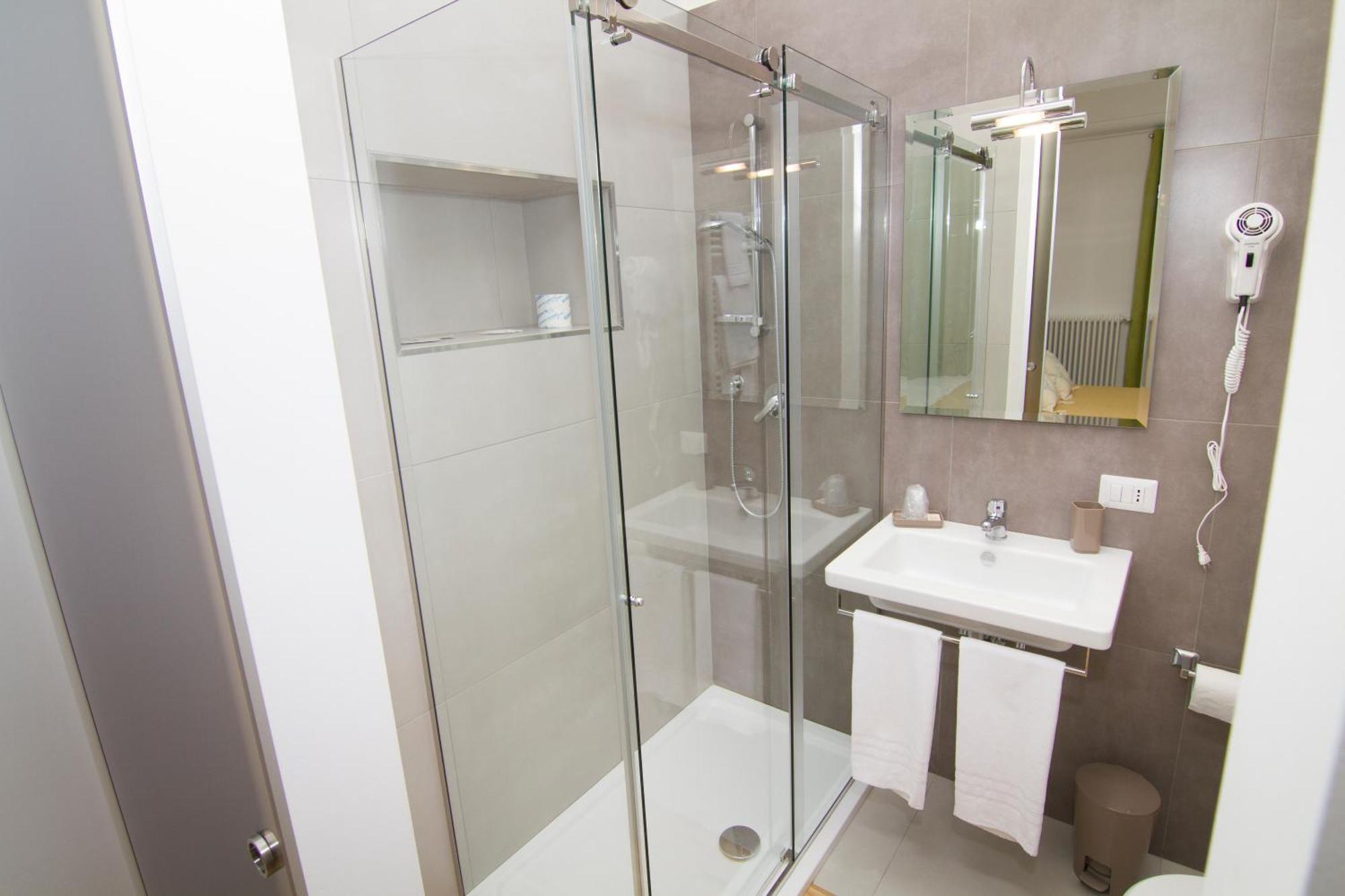 Al Bastione Relais Suite & Rooms Gravina in Puglia Ngoại thất bức ảnh