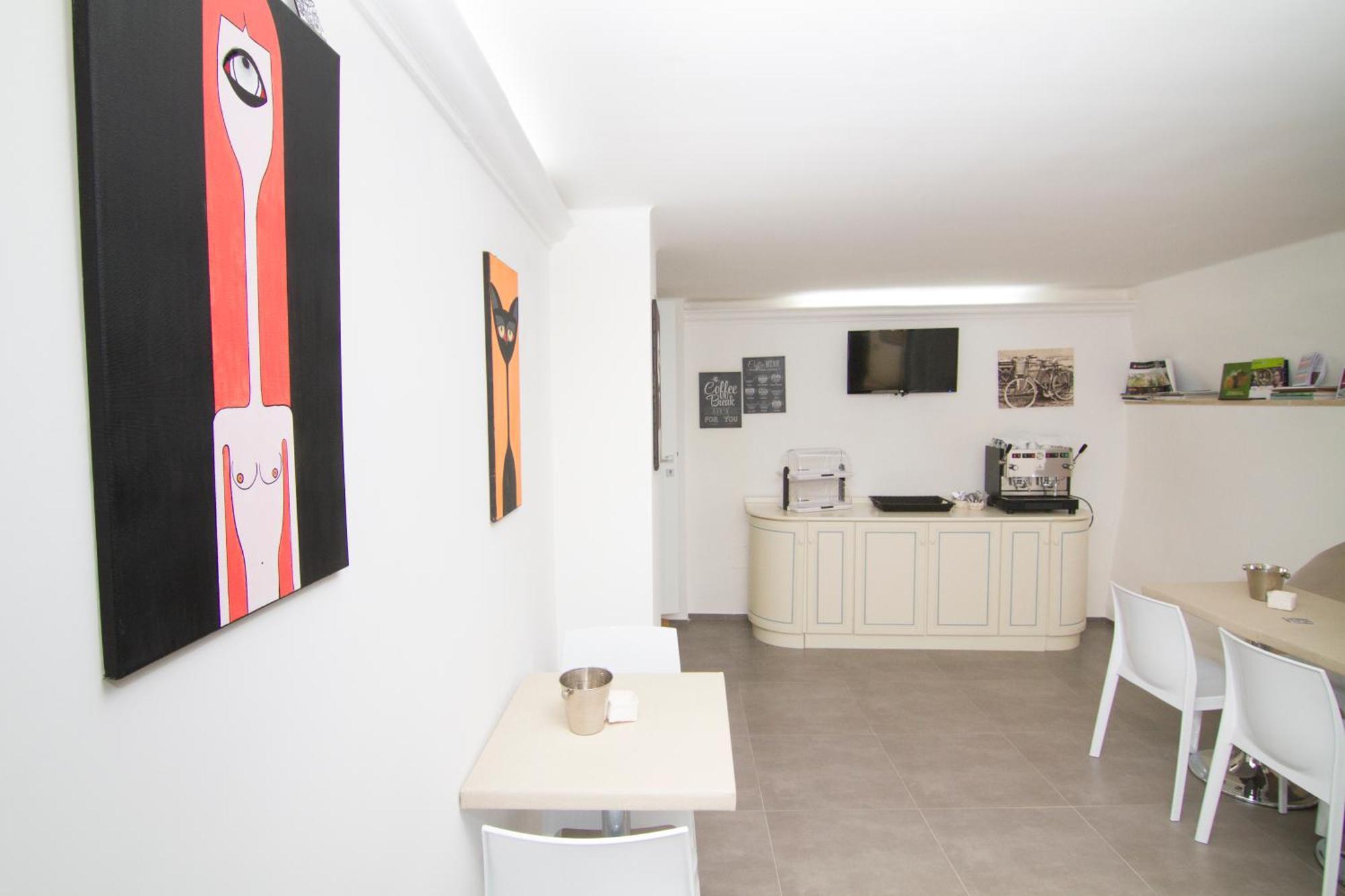 Al Bastione Relais Suite & Rooms Gravina in Puglia Ngoại thất bức ảnh