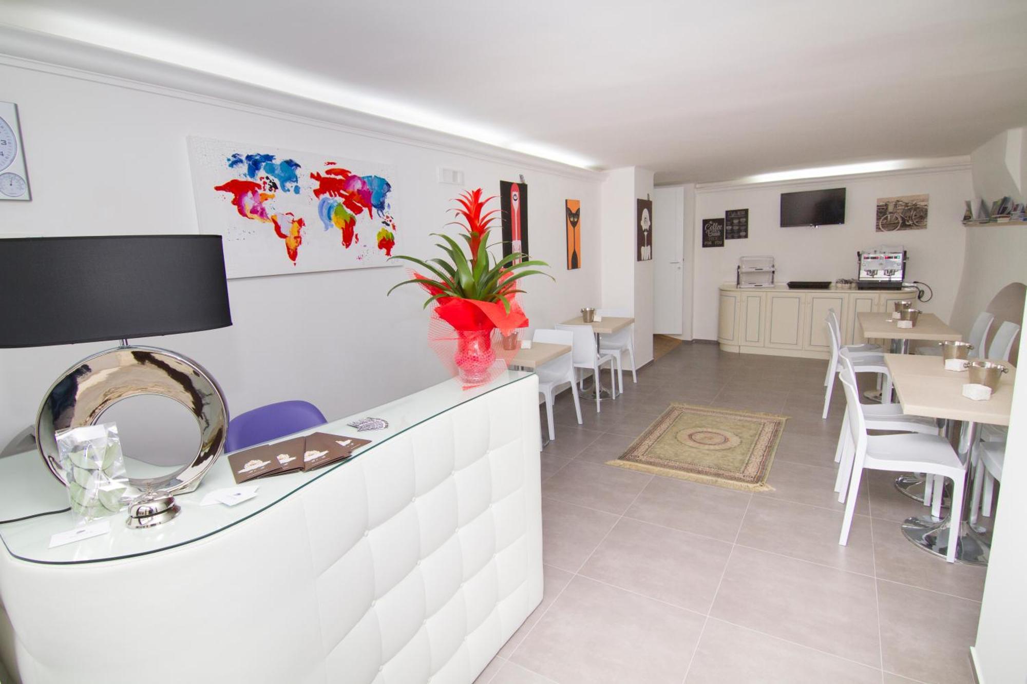 Al Bastione Relais Suite & Rooms Gravina in Puglia Ngoại thất bức ảnh