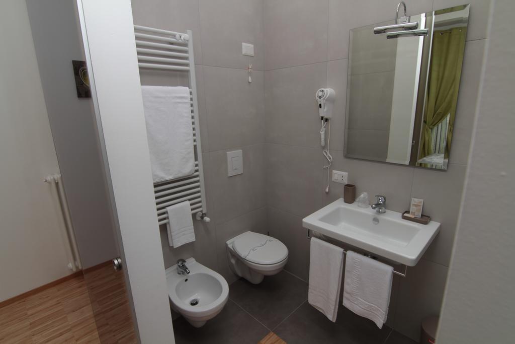 Al Bastione Relais Suite & Rooms Gravina in Puglia Ngoại thất bức ảnh