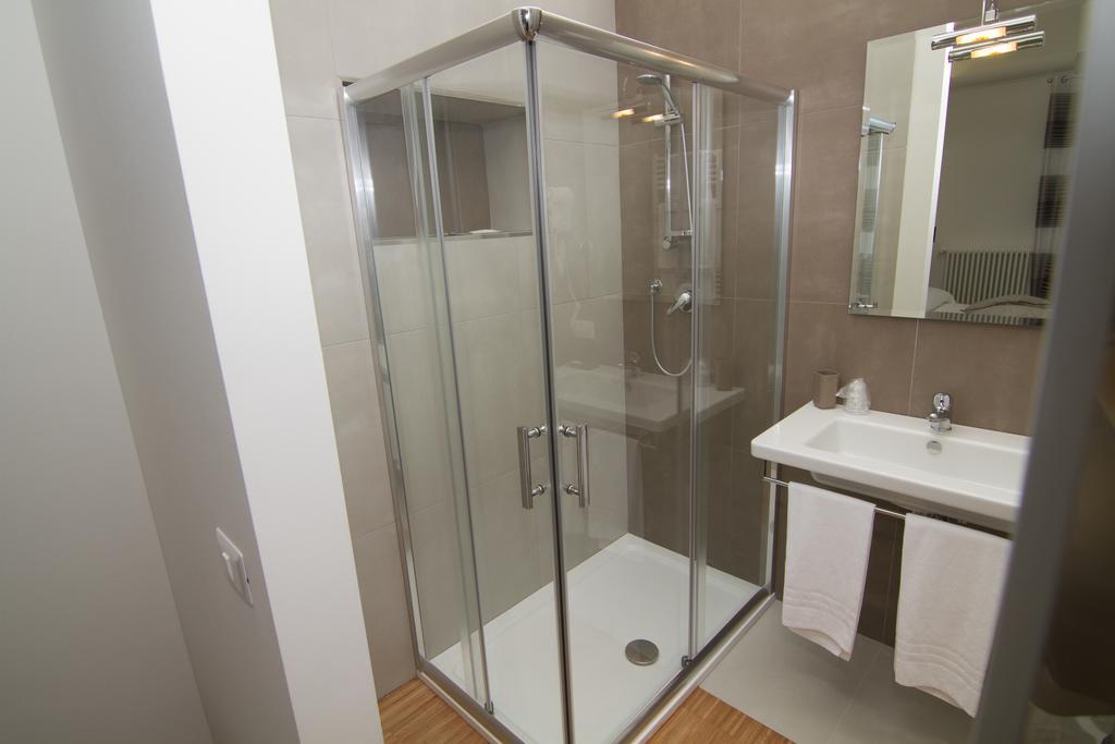 Al Bastione Relais Suite & Rooms Gravina in Puglia Ngoại thất bức ảnh