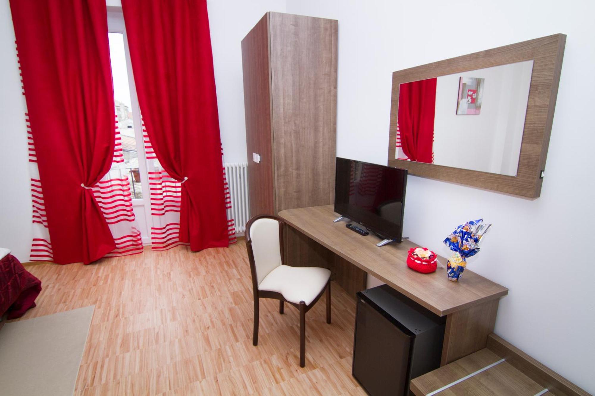 Al Bastione Relais Suite & Rooms Gravina in Puglia Ngoại thất bức ảnh