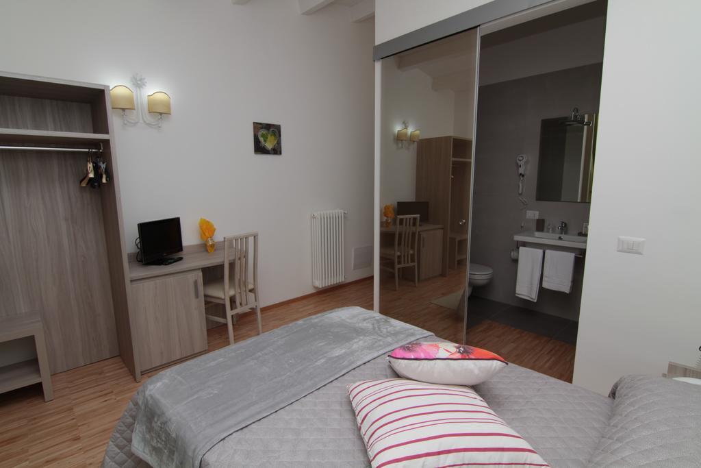 Al Bastione Relais Suite & Rooms Gravina in Puglia Ngoại thất bức ảnh