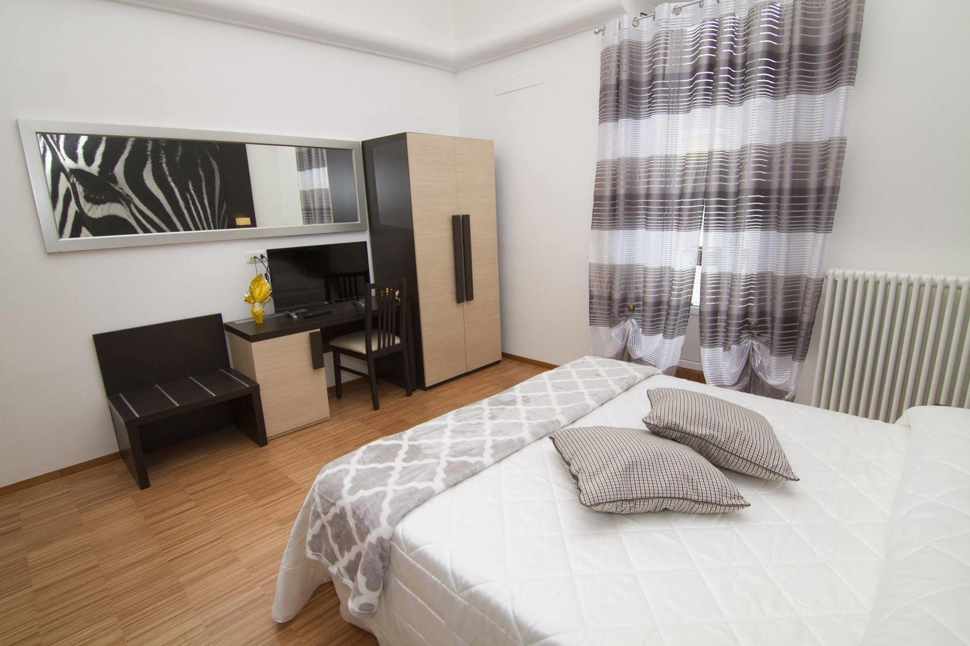 Al Bastione Relais Suite & Rooms Gravina in Puglia Ngoại thất bức ảnh