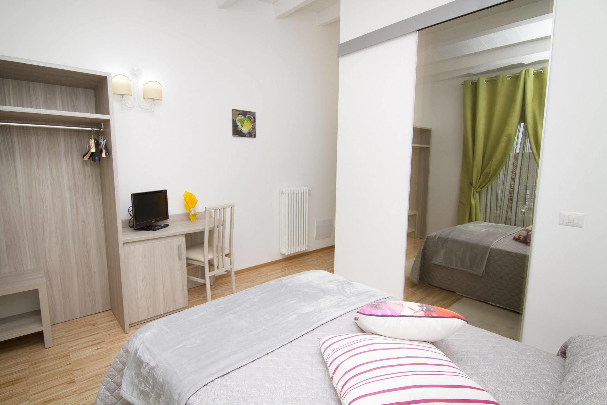 Al Bastione Relais Suite & Rooms Gravina in Puglia Ngoại thất bức ảnh