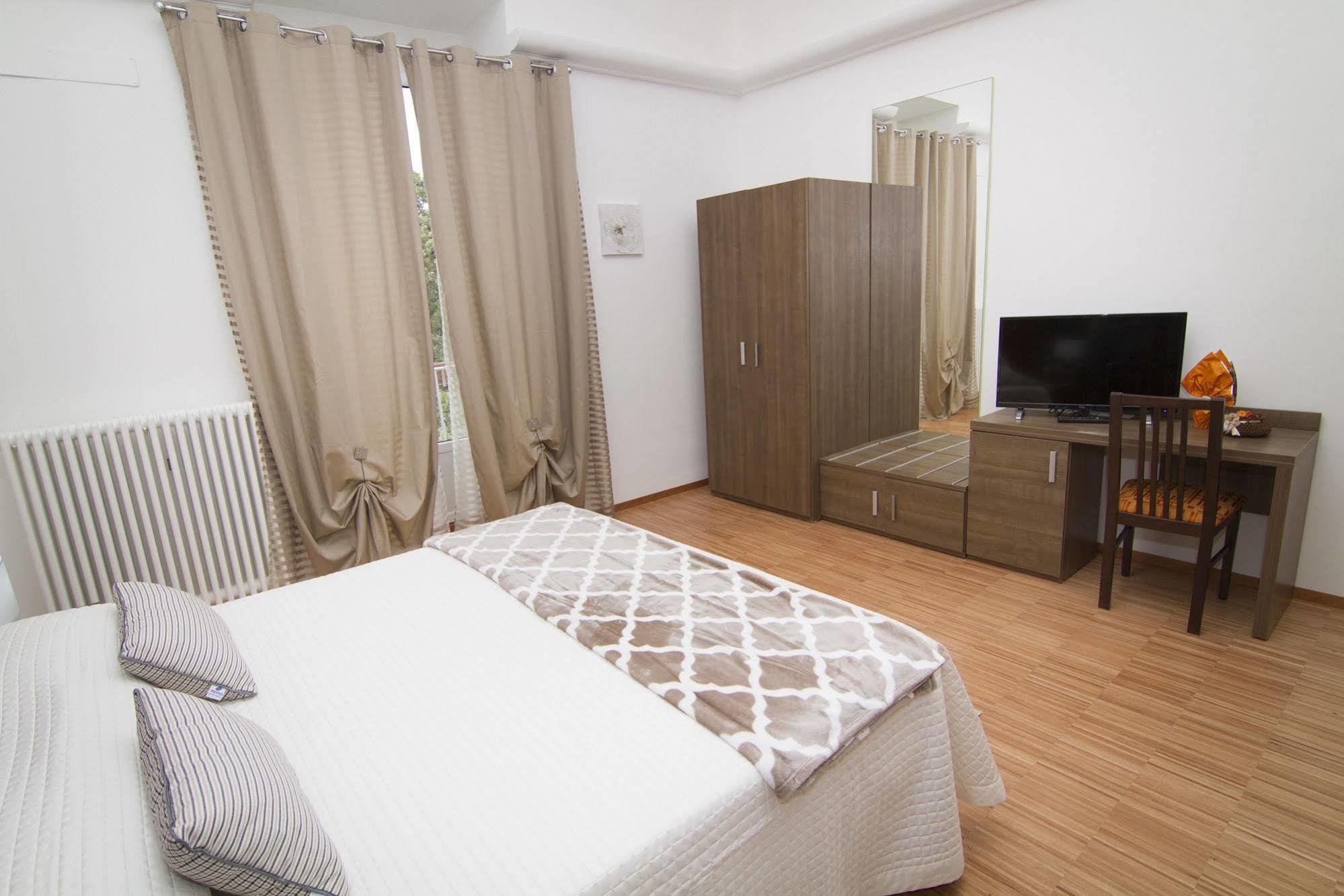 Al Bastione Relais Suite & Rooms Gravina in Puglia Ngoại thất bức ảnh