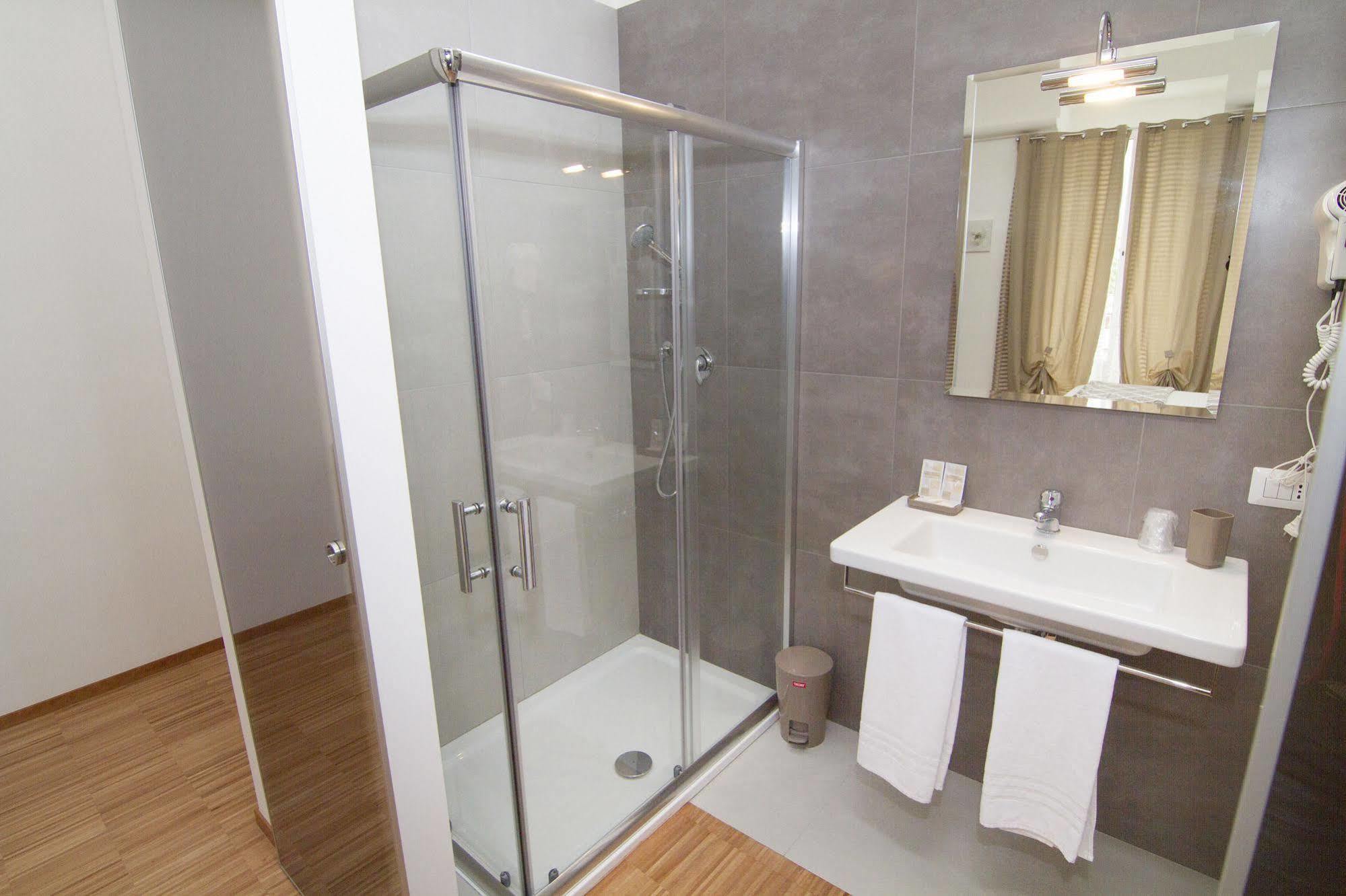 Al Bastione Relais Suite & Rooms Gravina in Puglia Ngoại thất bức ảnh