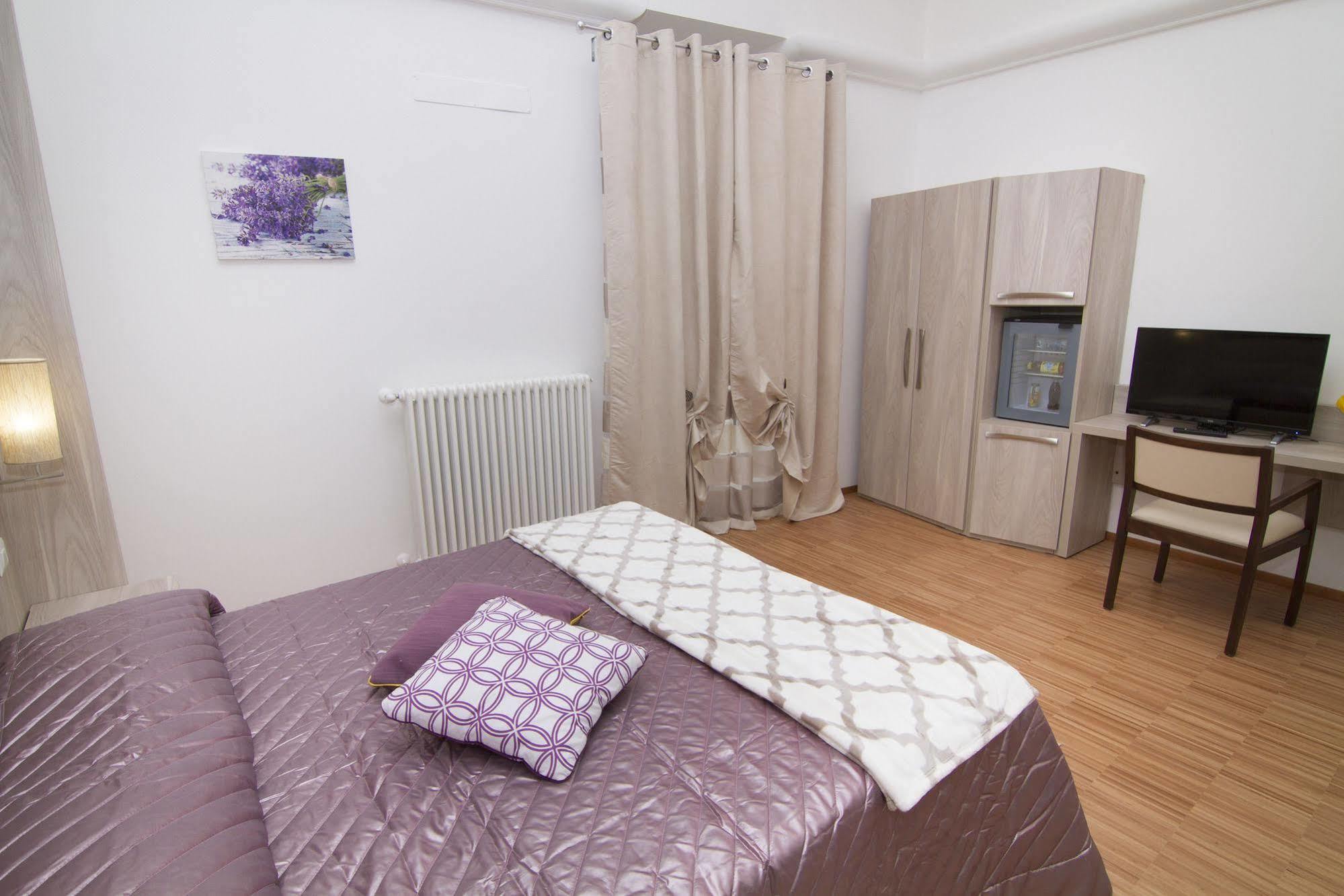 Al Bastione Relais Suite & Rooms Gravina in Puglia Ngoại thất bức ảnh
