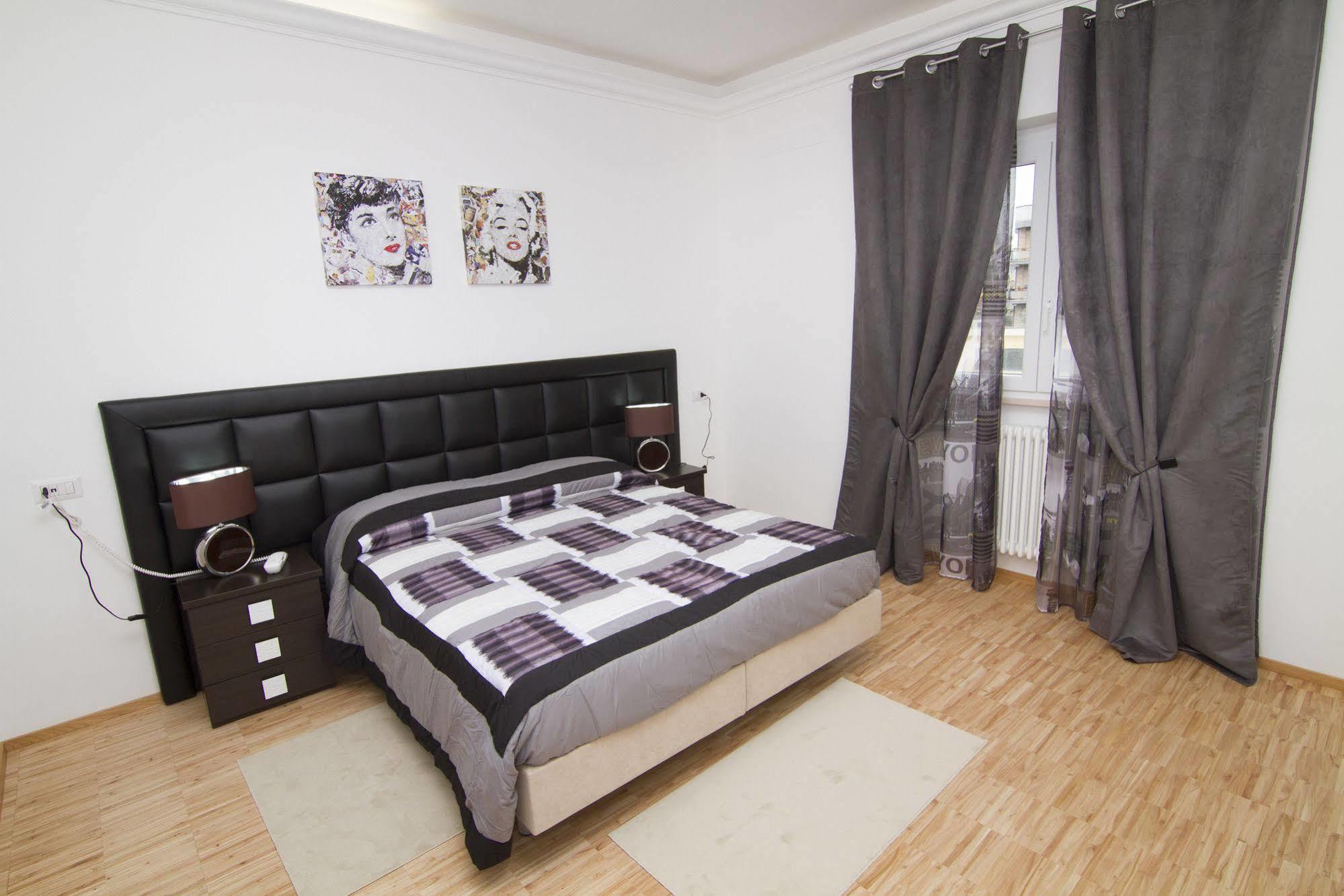 Al Bastione Relais Suite & Rooms Gravina in Puglia Ngoại thất bức ảnh